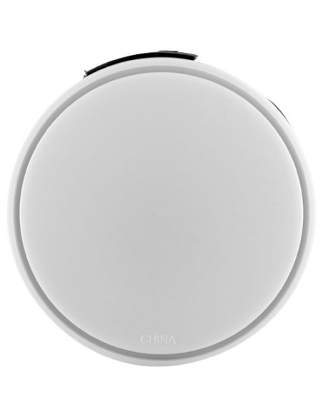 Hub USB Round