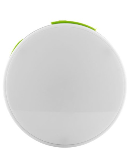 Hub USB Round