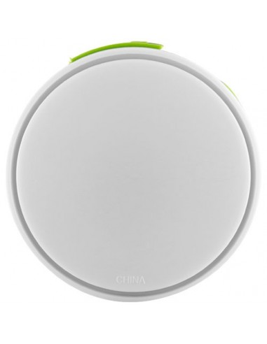 Hub USB Round