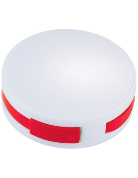 Hub USB Round
