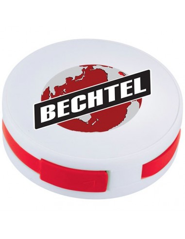 Hub USB Round