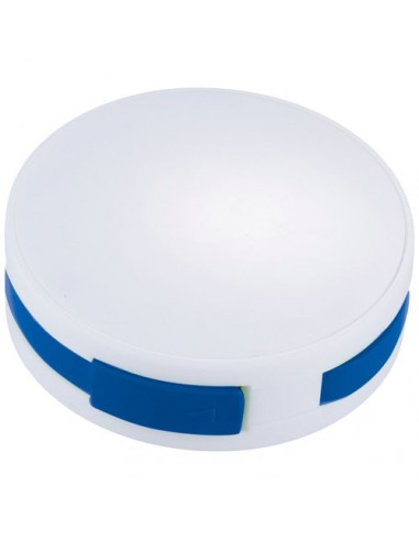Hub USB Round