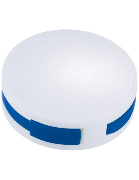 Hub USB Round