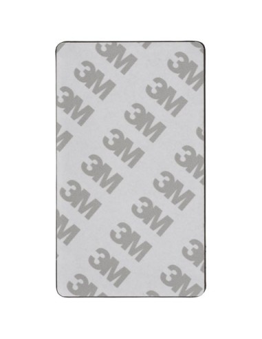Portatarjetas dual con protector RFID para el...
