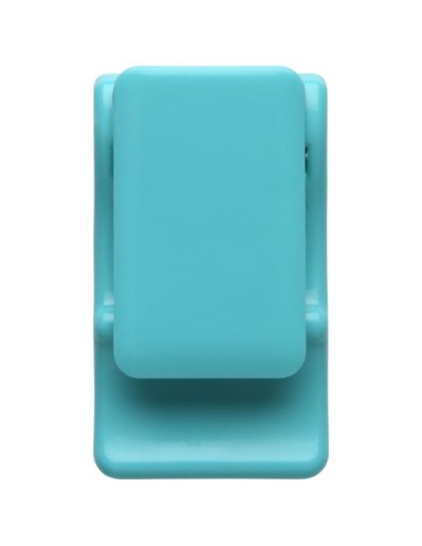 Soporte para teléfono "Prone"
