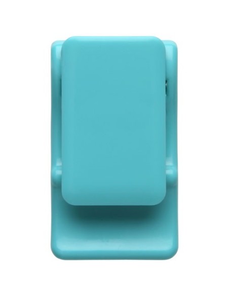 Soporte para teléfono "Prone"