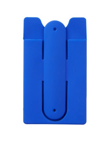 Auriculares internos y portatarjetas de...