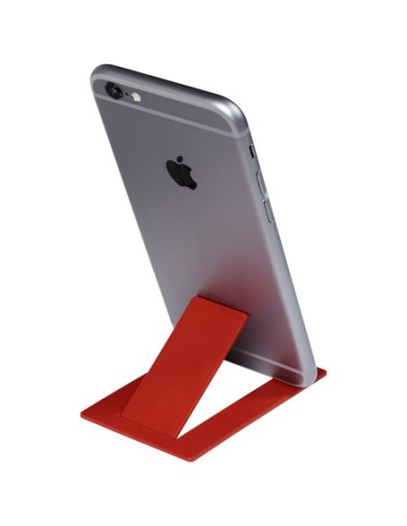 Soporte para teléfono plegable "Hold"