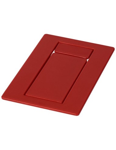 Soporte para teléfono plegable "Hold"