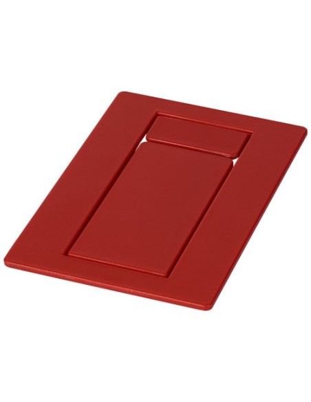 Soporte para teléfono plegable "Hold"