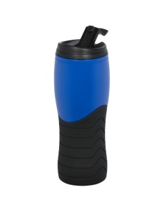 Vaso de 400 ml "Tracker"