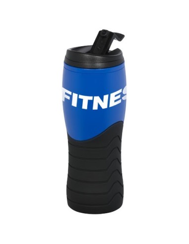 Vaso de 400 ml "Tracker"