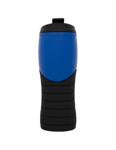 Vaso de 400 ml "Tracker"