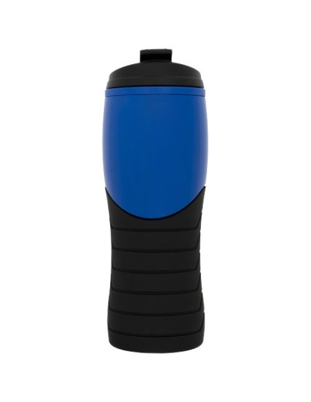 Vaso de 400 ml "Tracker"