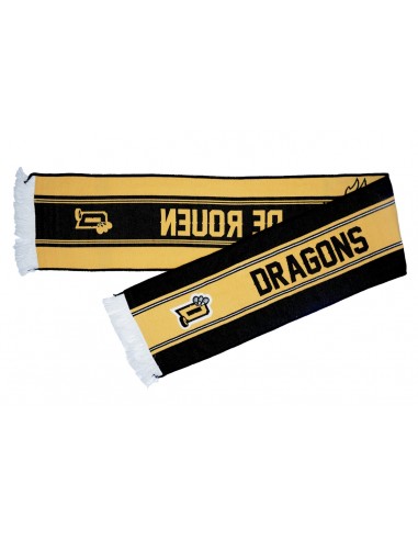 Bufandas Personalizadas Alta Definicion