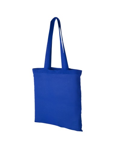 Bolsa Tote de algodón 180 g/m² "Peru"
