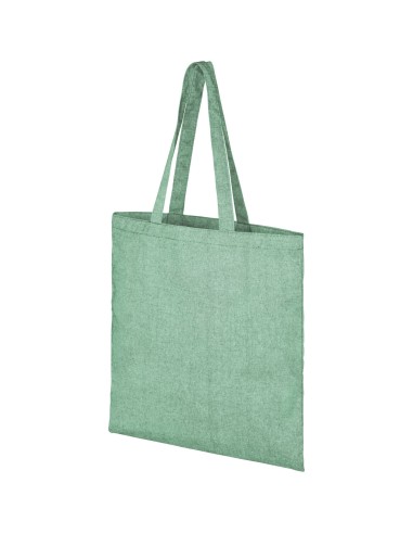 Bolsa Tote de algodón reciclado de 150 g/m²...