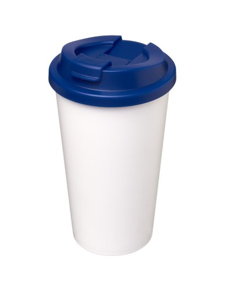Vaso con aislamiento y a prueba de derrames de 350 ml "Americano®"