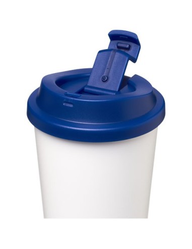 Vaso con aislamiento y a prueba de derrames de...