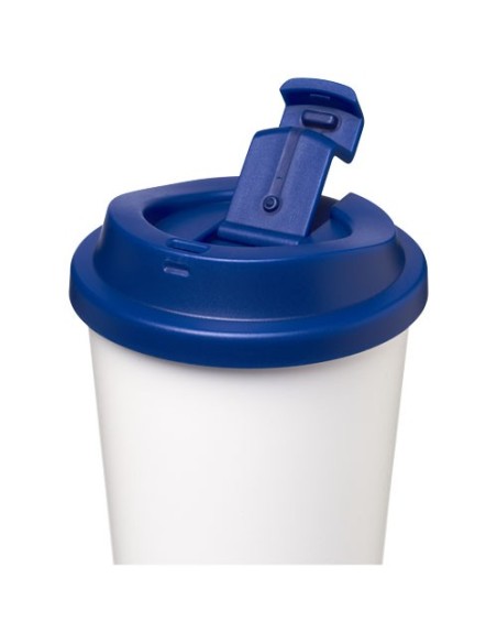 Vaso con aislamiento y a prueba de derrames de 350 ml "Americano®"