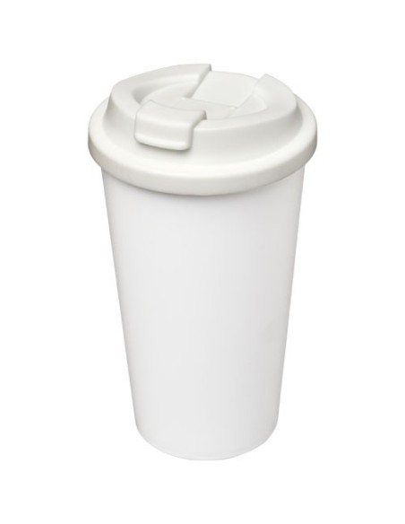 Vaso con aislamiento y a prueba de derrames de 350 ml "Americano®"