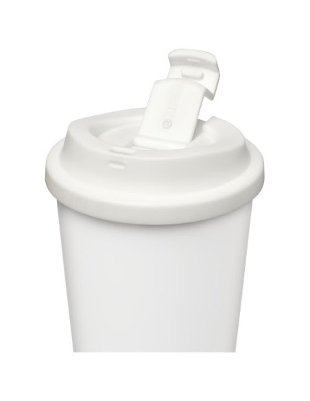 Vaso con aislamiento y a prueba de derrames de 350 ml "Americano®"