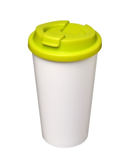 Vaso con aislamiento y a prueba de derrames de 350 ml "Americano®"