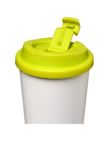 Vaso con aislamiento y a prueba de derrames de 350 ml "Americano®"