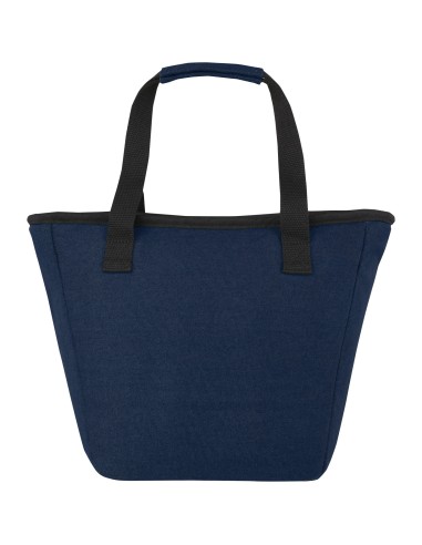 Bolsa isotérmica de 6 L para almuerzo y 9 latas...