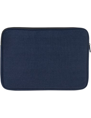 Funda de 2 L para portátil de 14" de lona...