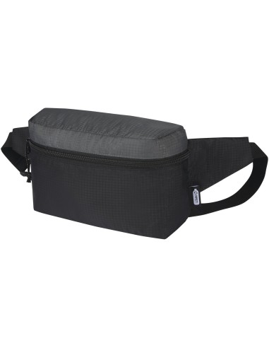 Trailhead recycled lightweight fanny pack 2.5L