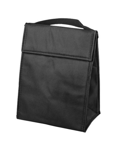 Bolsa isotérmica no tejida para almuerzo...