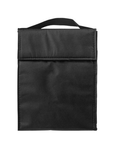 Bolsa isotérmica no tejida para almuerzo...