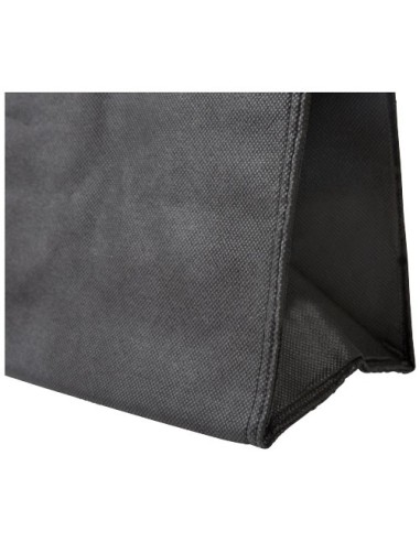 Bolsa isotérmica no tejida para almuerzo...