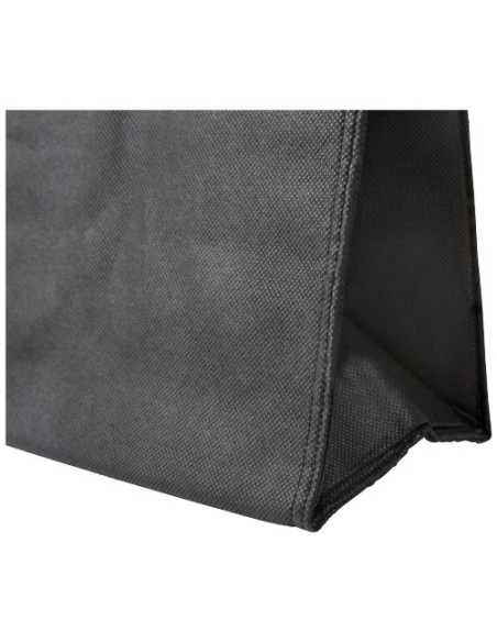 Bolsa isotérmica no tejida para almuerzo "Triangle"