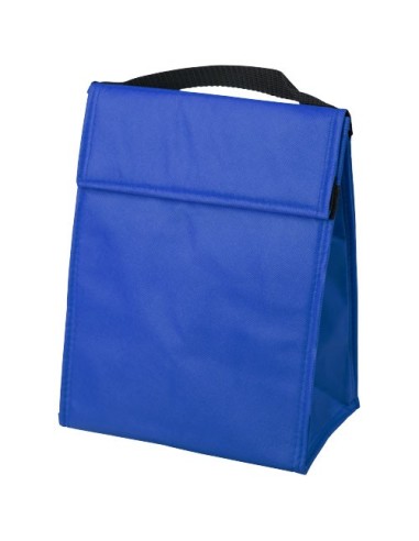 Bolsa isotérmica no tejida para almuerzo...