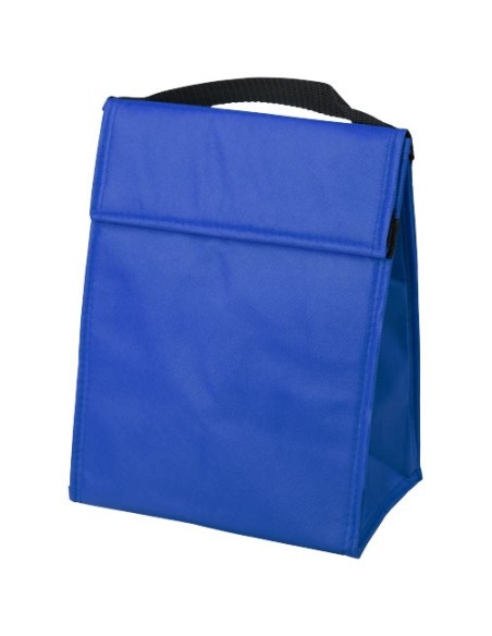Bolsa isotérmica no tejida para almuerzo "Triangle"