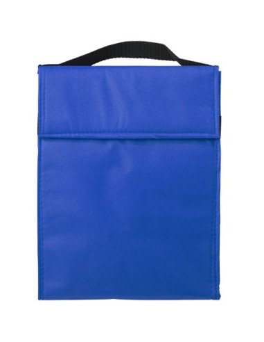 Bolsa isotérmica no tejida para almuerzo...