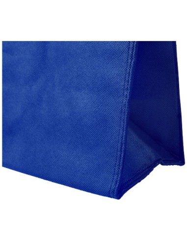 Bolsa isotérmica no tejida para almuerzo...