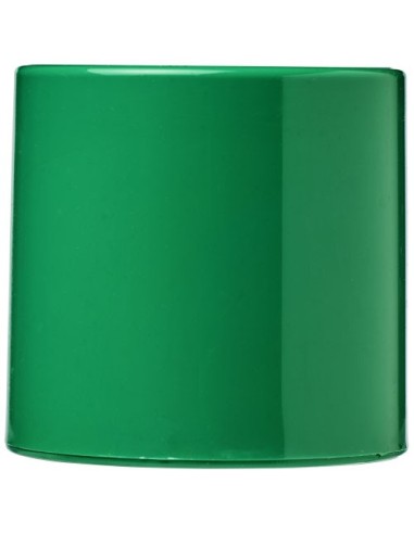 Huevera de plástico Edie