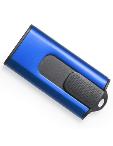 MEMORIA USB LURSEN 8GB