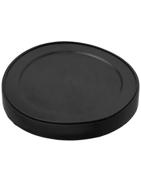 Tapas de plástico para latas "Seal"