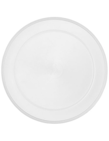 Tapas de plástico para latas "Seal"