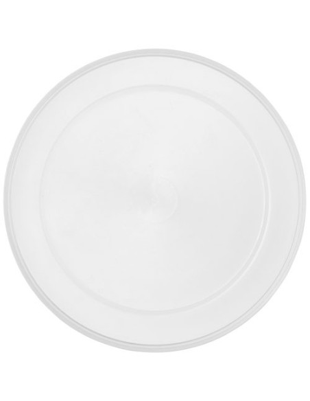Tapas de plástico para latas "Seal"