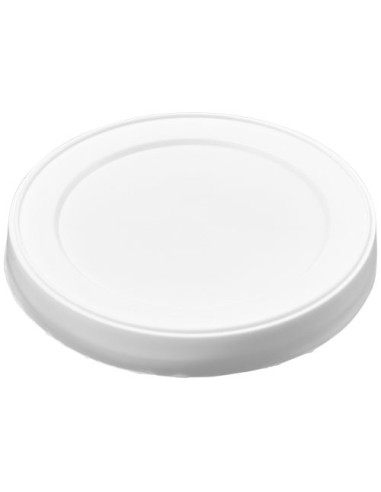 Tapas de plástico para latas "Seal"