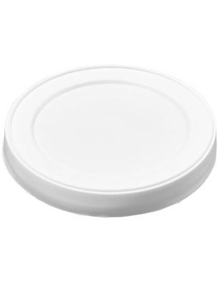 Tapas de plástico para latas "Seal"