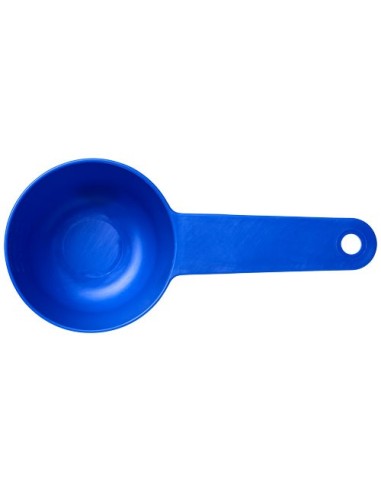 Cacito dosificador de plástico de 100 ml "Chefz"