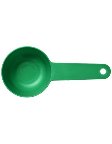Cacito dosificador de plástico de 100 ml "Chefz"