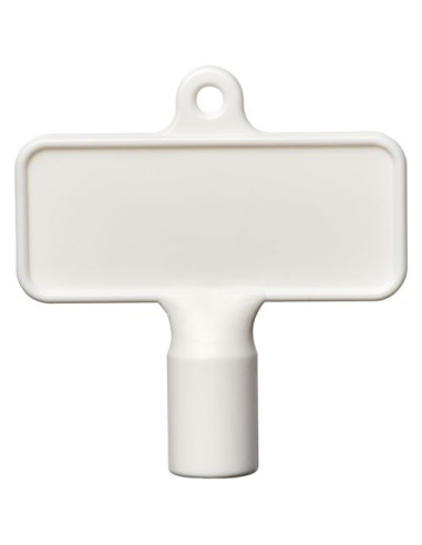 Llave universal rectangular "Maximilian"