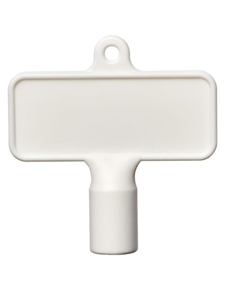 Llave universal rectangular "Maximilian"
